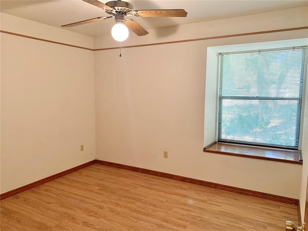 1017 Southwest 79 Terrace Gainesville, FL 32607 - Photo 20 of 33