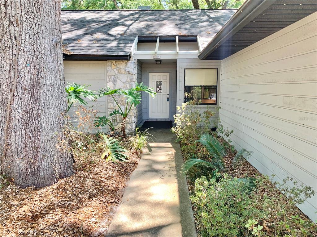 1017 Southwest 79 Terrace Gainesville, FL 32607 - Photo 2 of 33