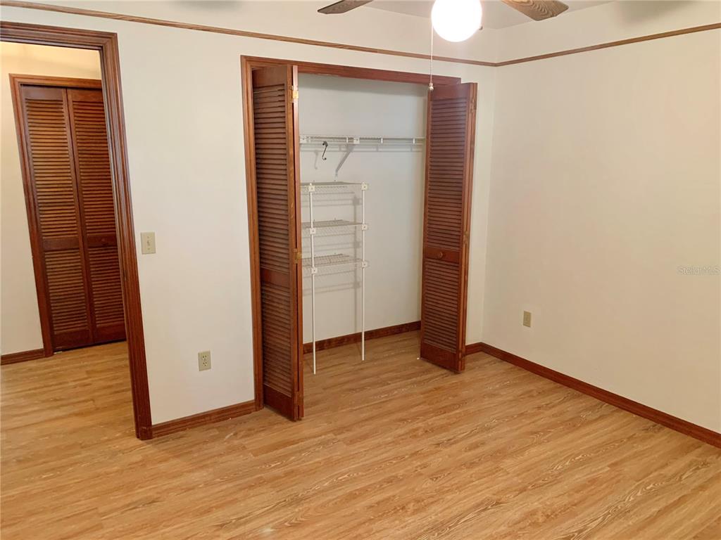 1017 Southwest 79 Terrace Gainesville, FL 32607 - Photo 21 of 33