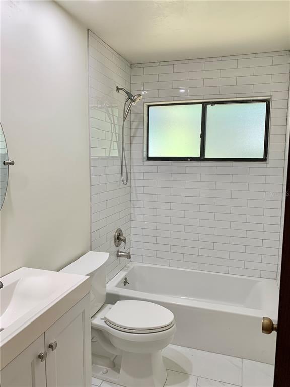 1017 Southwest 79 Terrace Gainesville, FL 32607 - Photo 22 of 33