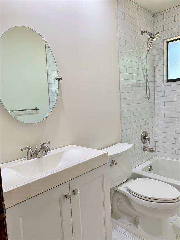 1017 Southwest 79 Terrace Gainesville, FL 32607 - Photo 23 of 33