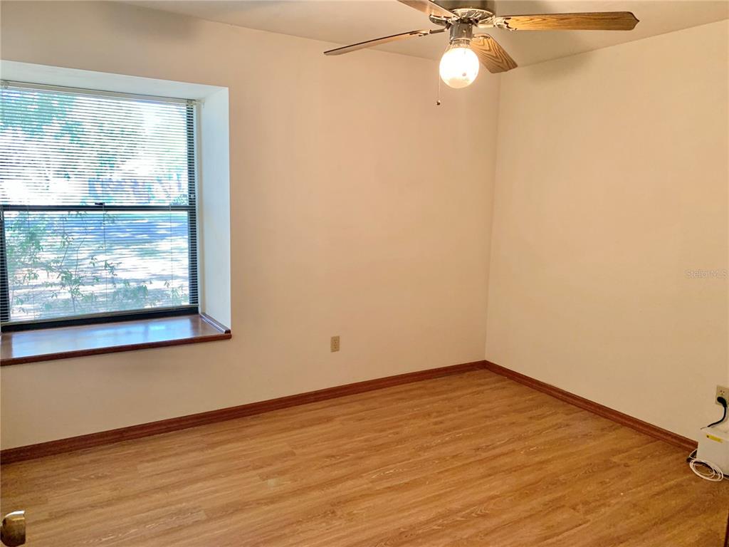 1017 Southwest 79 Terrace Gainesville, FL 32607 - Photo 24 of 33