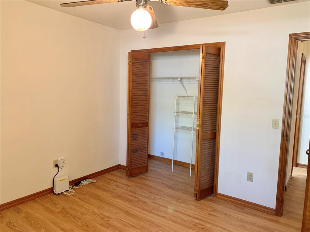 1017 Southwest 79 Terrace Gainesville, FL 32607 - Photo 25 of 33