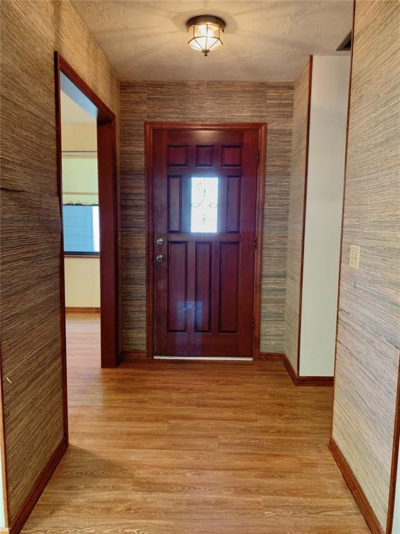 1017 Southwest 79 Terrace Gainesville, FL 32607 - Photo 26 of 33