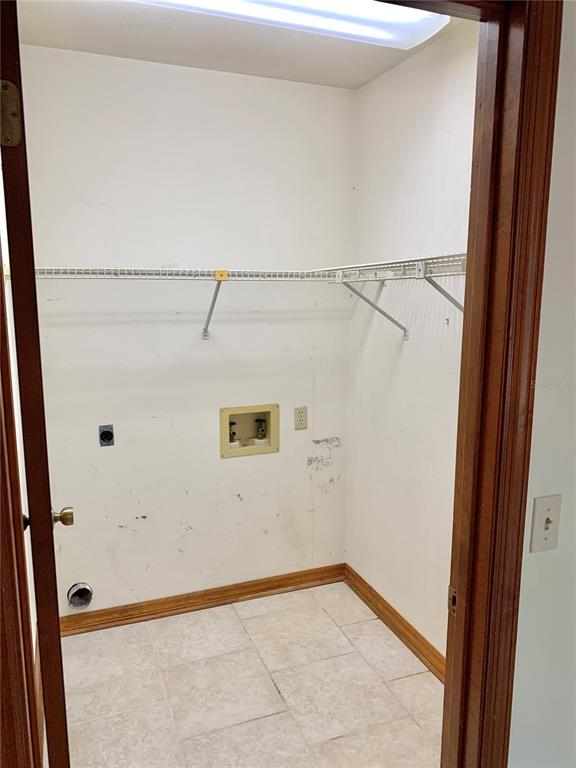 1017 Southwest 79 Terrace Gainesville, FL 32607 - Photo 27 of 33