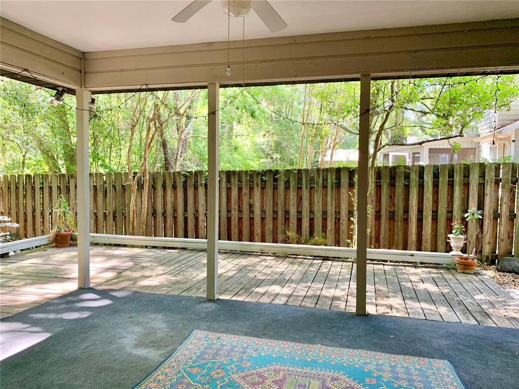 1017 Southwest 79 Terrace Gainesville, FL 32607 - Photo 28 of 33