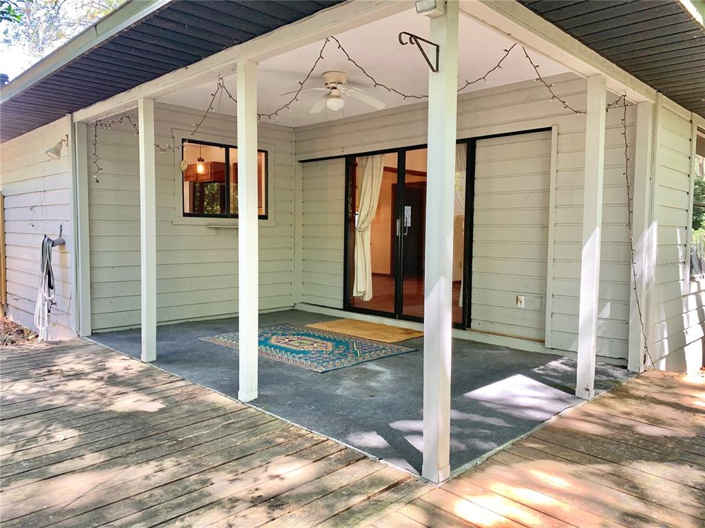 1017 Southwest 79 Terrace Gainesville, FL 32607 - Photo 29 of 33