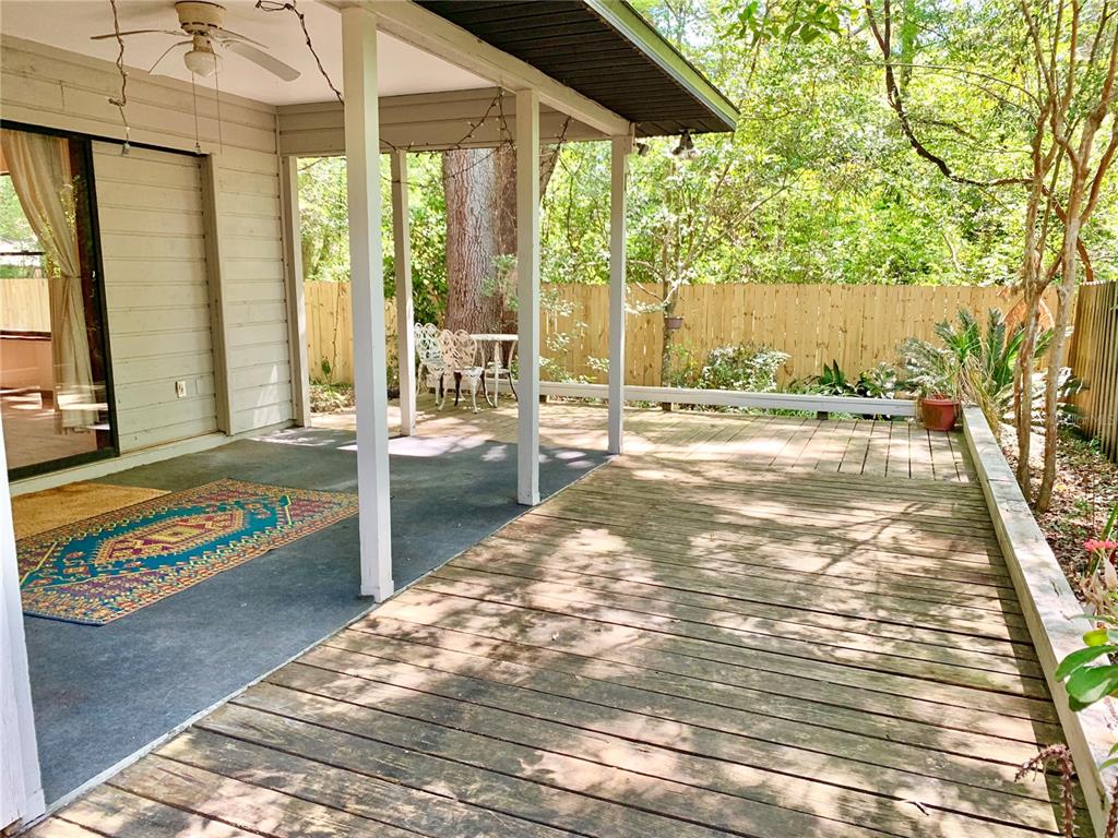 1017 Southwest 79 Terrace Gainesville, FL 32607 - Photo 30 of 33
