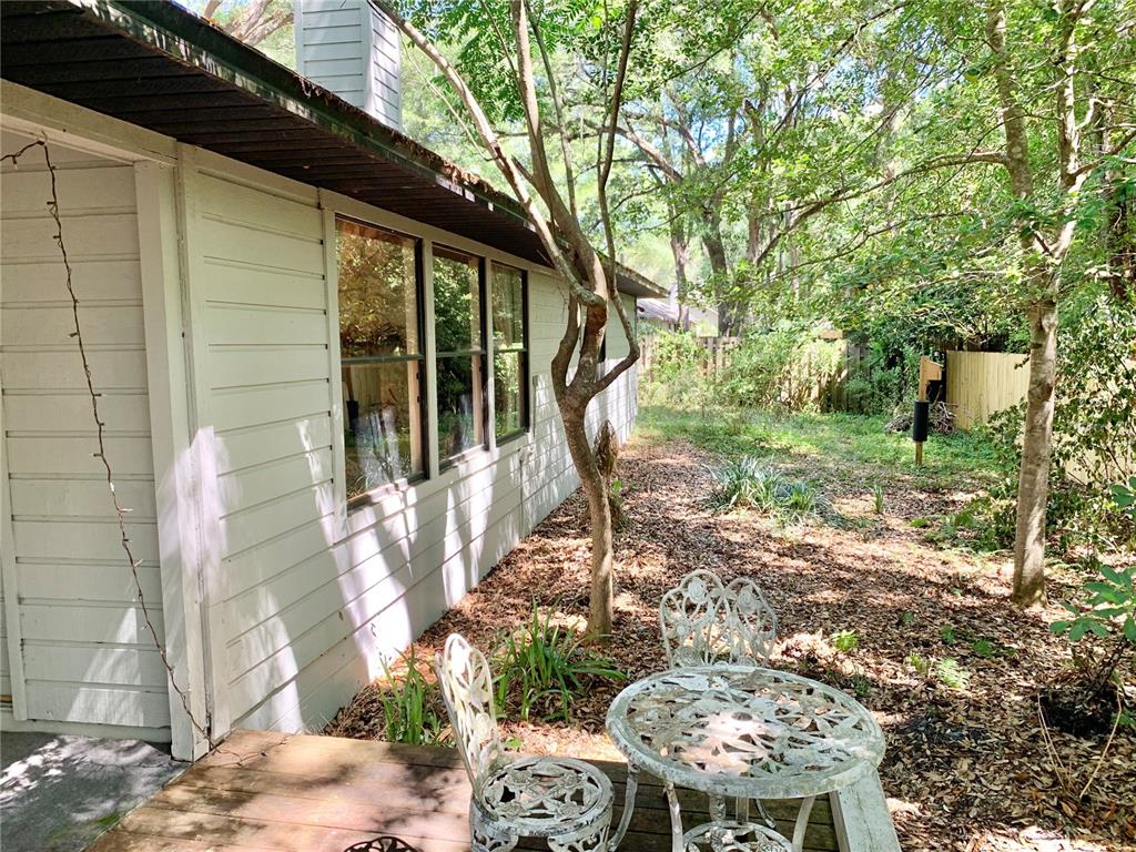 1017 Southwest 79 Terrace Gainesville, FL 32607 - Photo 31 of 33
