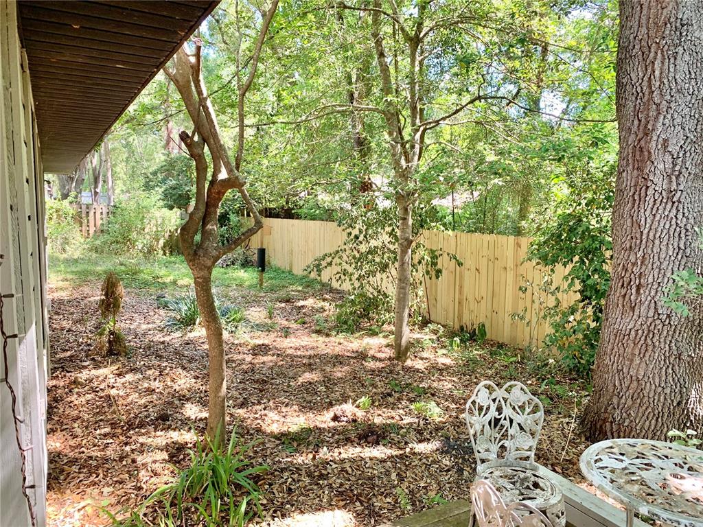 1017 Southwest 79 Terrace Gainesville, FL 32607 - Photo 32 of 33