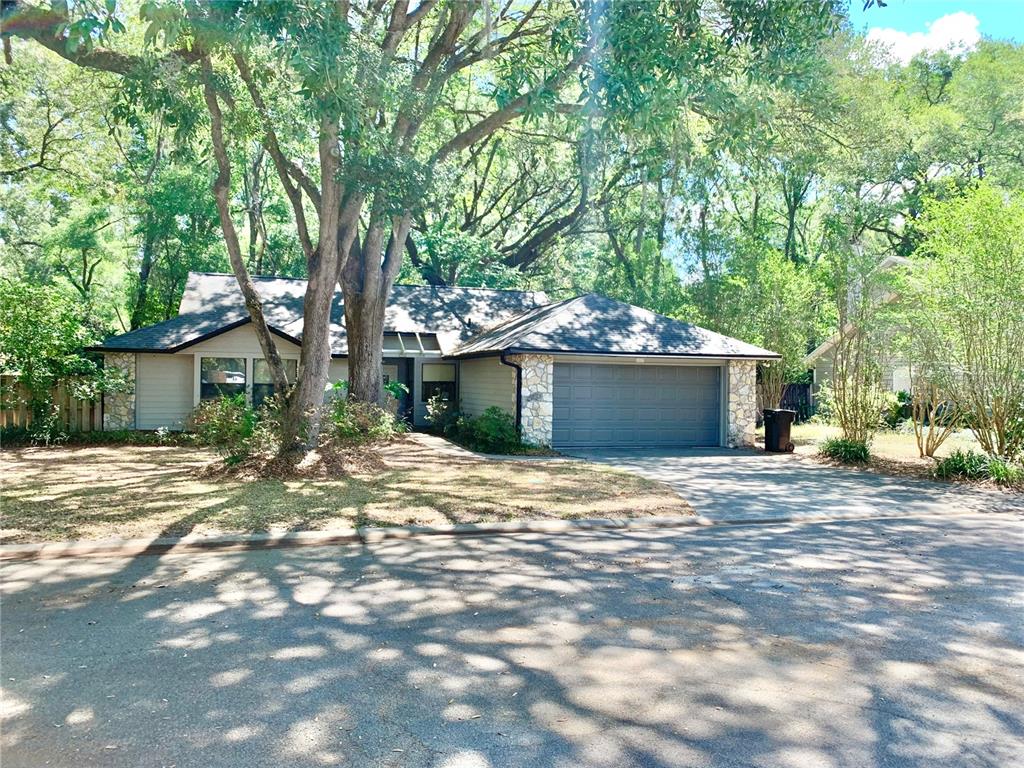 1017 Southwest 79 Terrace Gainesville, FL 32607 - Photo 33 of 33