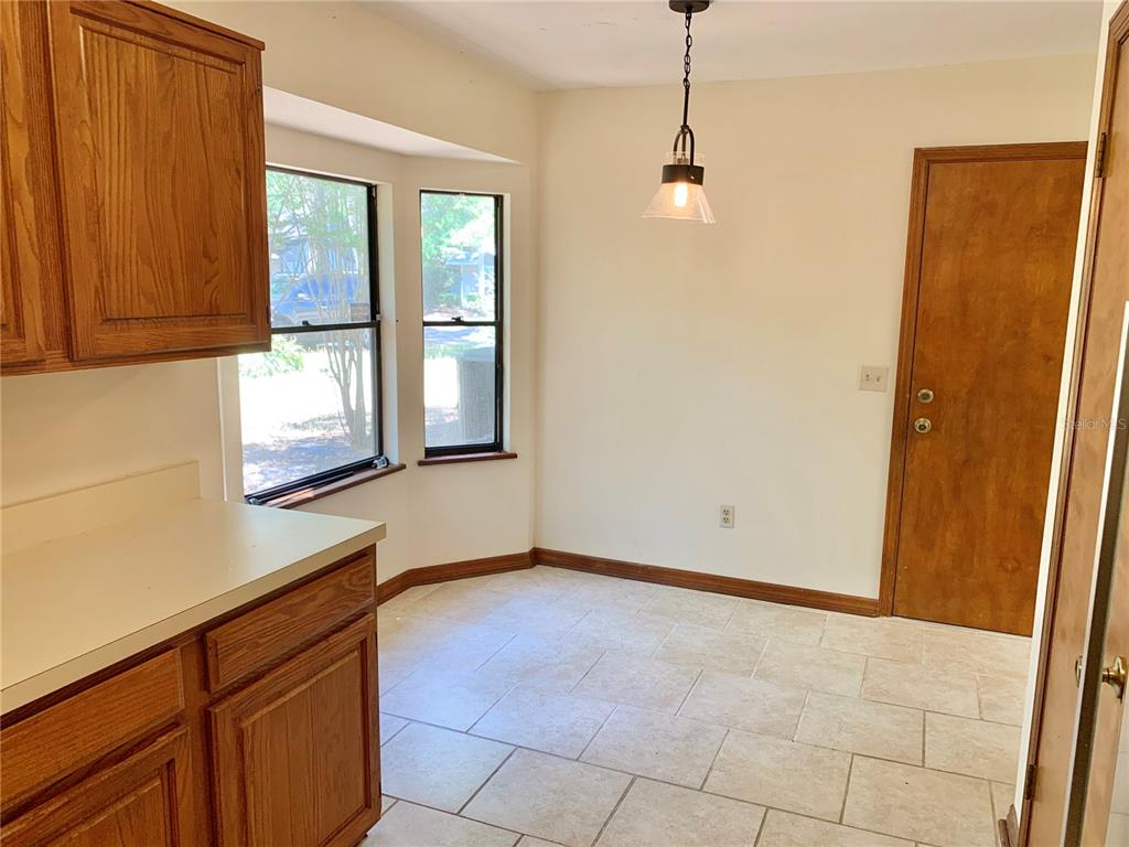 1017 Southwest 79 Terrace Gainesville, FL 32607 - Photo 10 of 33