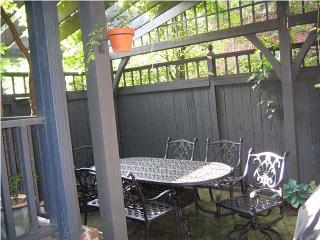 711 Braeview Road Louisville, KY 40206 - Photo 20 of 20 Additional Photo