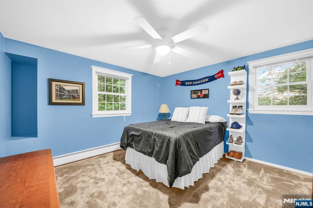 68 Fieldstone Place Wayne, NJ 07470 - Photo 21 of 37