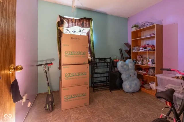 $169,000 | 1413 Brookside Drive, Columbus, IN 47201