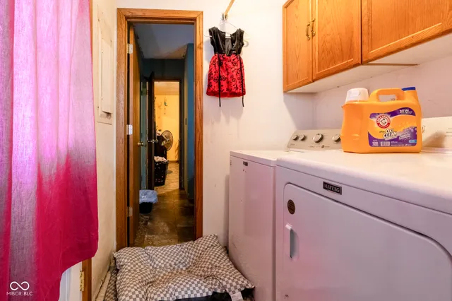 $169,000 | 1413 Brookside Drive, Columbus, IN 47201