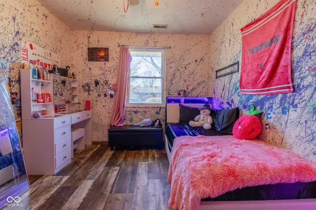 $169,000 | 1413 Brookside Drive, Columbus, IN 47201