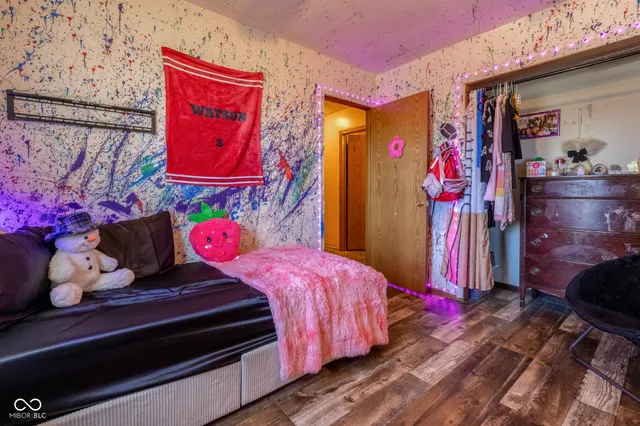 $169,000 | 1413 Brookside Drive, Columbus, IN 47201