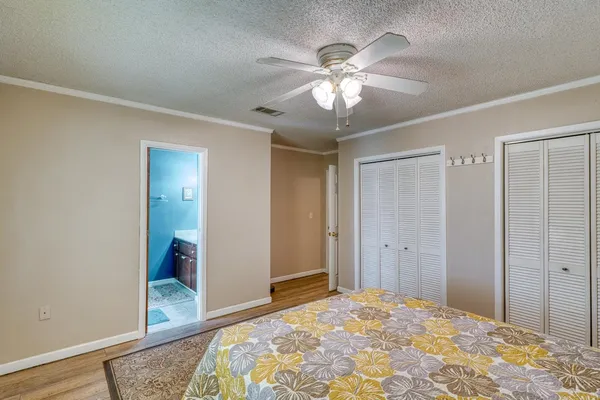 $725,000 | 1408 Highland Drive, Highland Haven, TX 78654