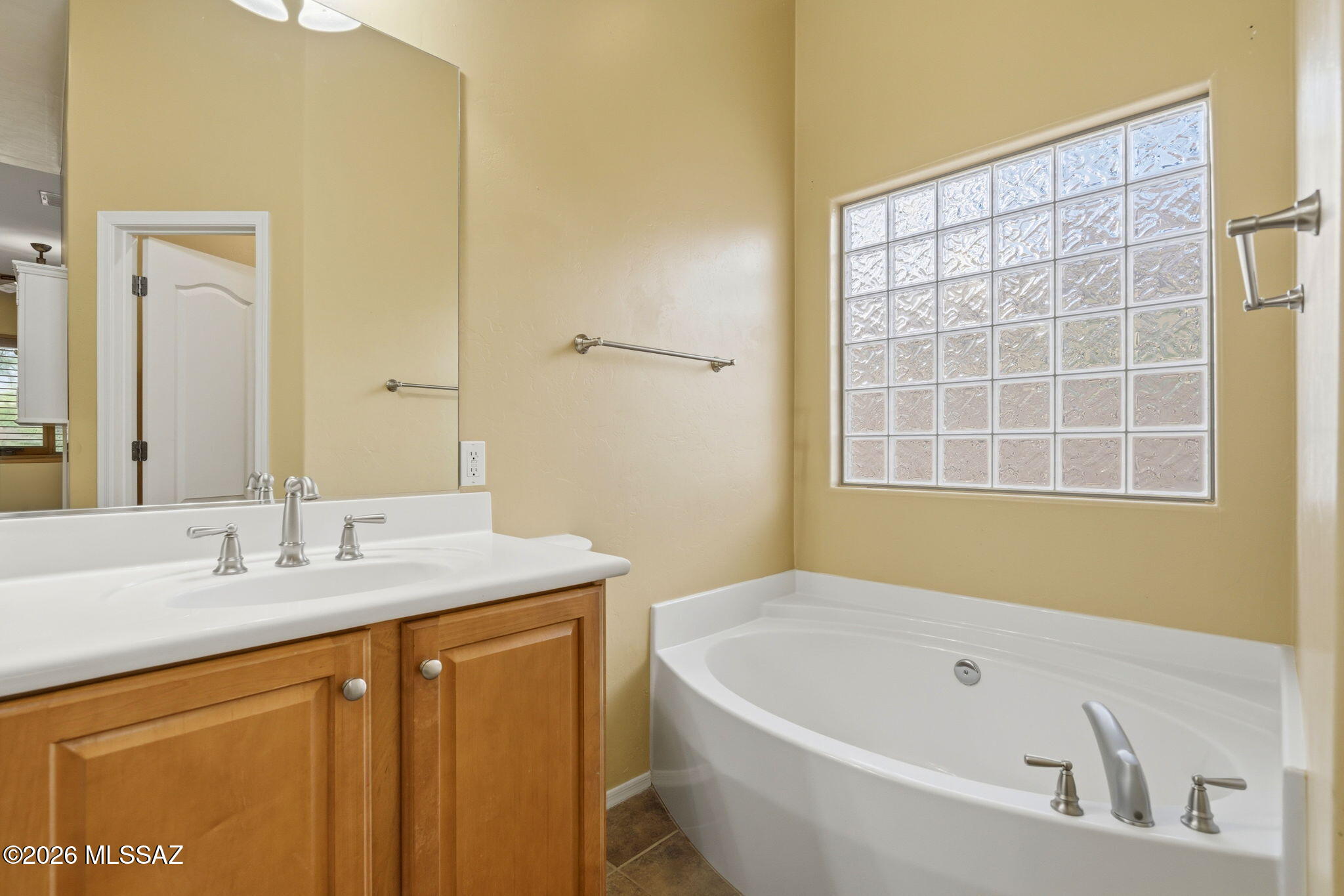 15044 North Rugged Lark Drive Tucson, AZ 85739 - Photo 36 of 46