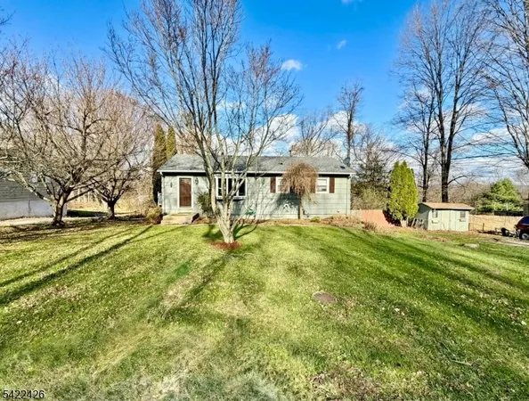 $379,900 | 25 High Point Terrace, Vernon, NJ 07461