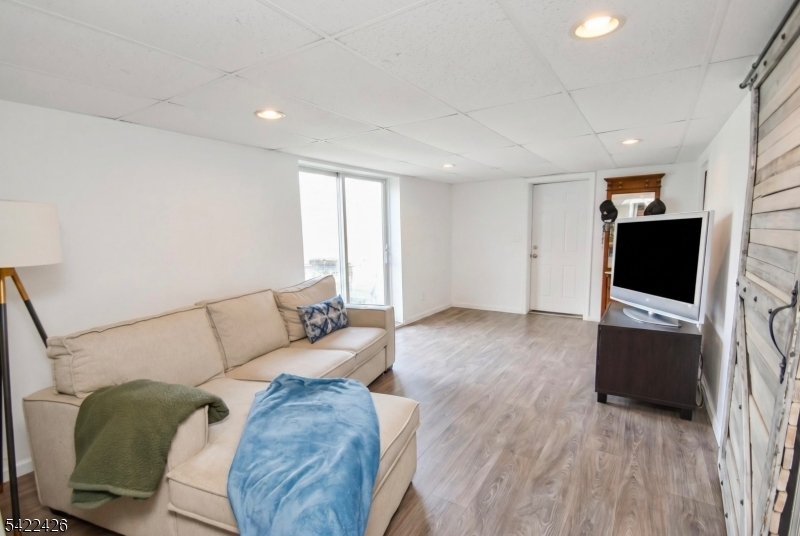 25 High Point Terrace Vernon, NJ 07461 - Photo 11 of 18