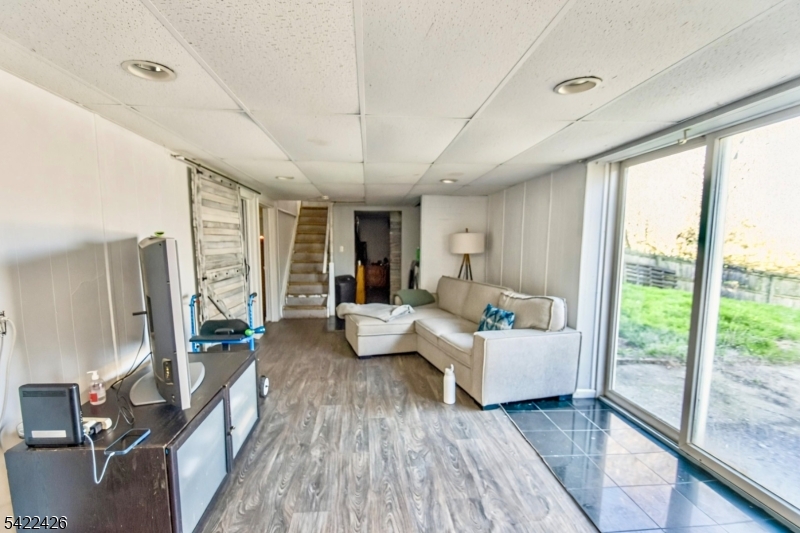 25 High Point Terrace Vernon, NJ 07461 - Photo 12 of 18