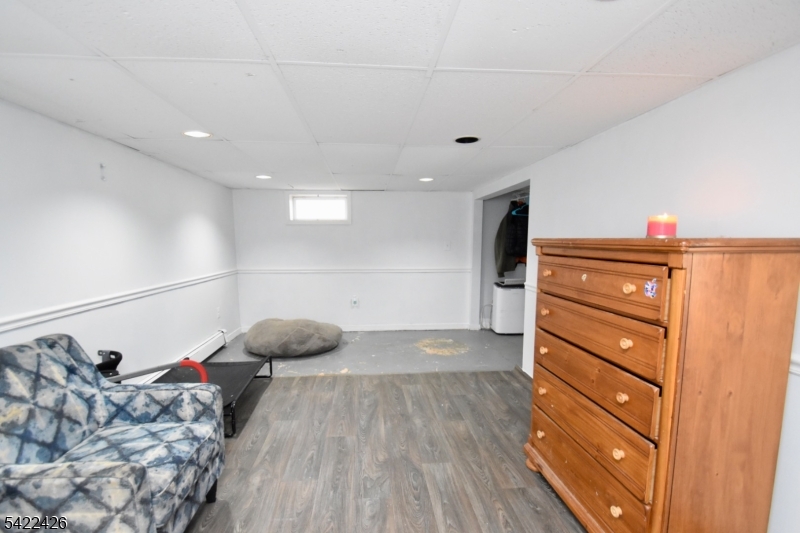 25 High Point Terrace Vernon, NJ 07461 - Photo 13 of 18