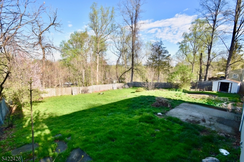 25 High Point Terrace Vernon, NJ 07461 - Photo 15 of 18