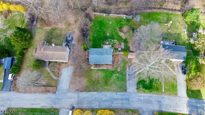 25 High Point Terrace Vernon, NJ 07461 - Photo 16 of 18