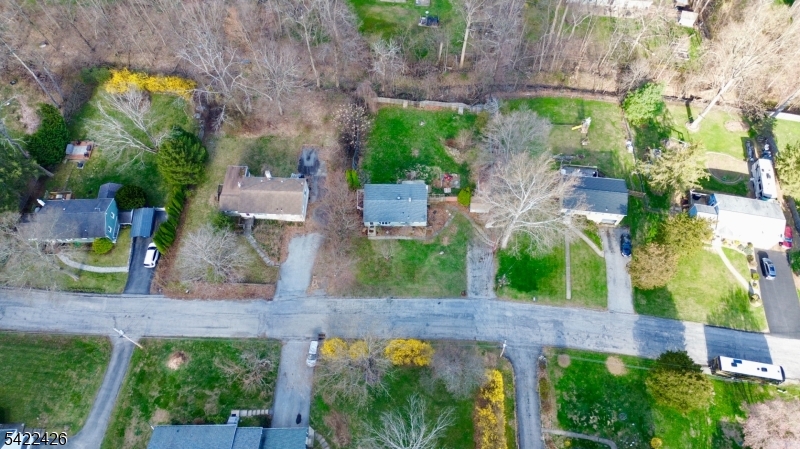 25 High Point Terrace Vernon, NJ 07461 - Photo 17 of 18