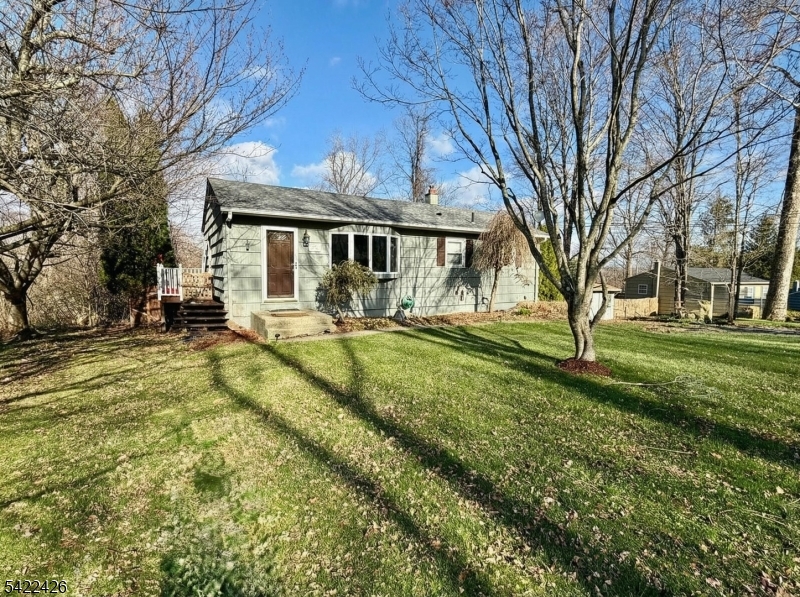 25 High Point Terrace Vernon, NJ 07461 - Photo 18 of 18