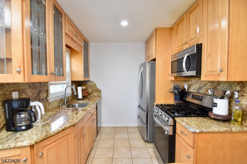 25 High Point Terrace Vernon, NJ 07461 - Photo 5 of 18