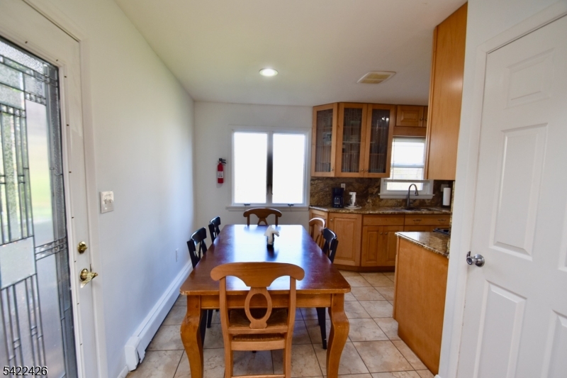 25 High Point Terrace Vernon, NJ 07461 - Photo 6 of 18