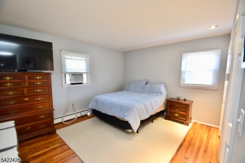 25 High Point Terrace Vernon, NJ 07461 - Photo 7 of 18