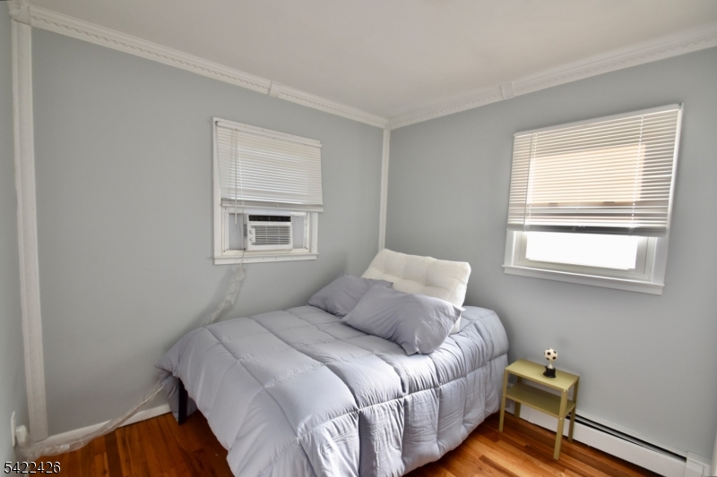 25 High Point Terrace Vernon, NJ 07461 - Photo 8 of 18