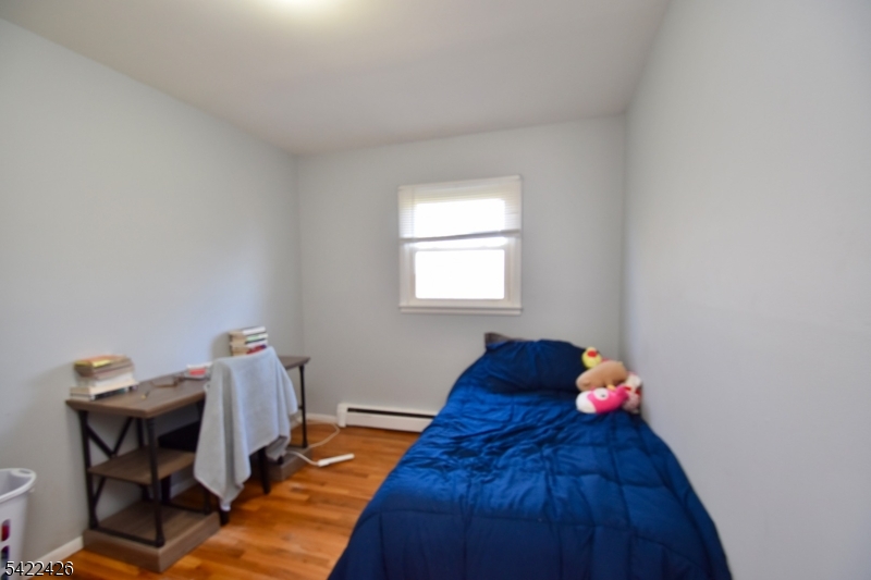 25 High Point Terrace Vernon, NJ 07461 - Photo 9 of 18