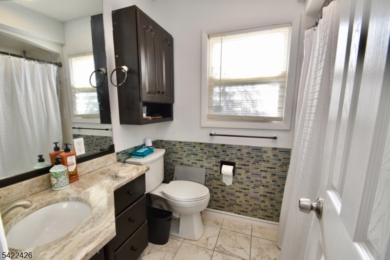 25 High Point Terrace Vernon, NJ 07461 - Photo 10 of 18