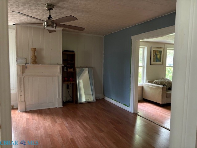 1080 Crab Neck Road Hudgins, VA 23076 - Photo 17 of 18