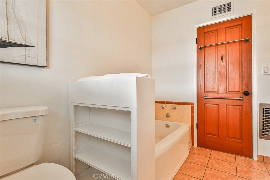 708 South Inman Road West Covina, CA 91791 - Photo 33 of 81