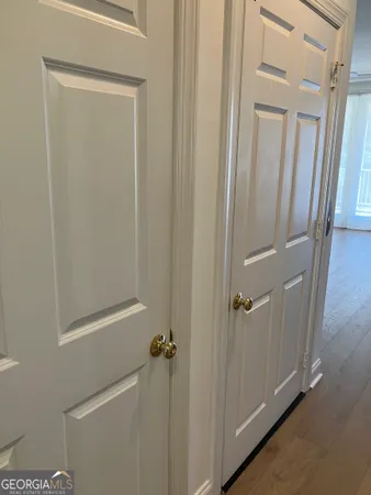 $520,000 | 103 Kiln Trail, St. Simons Island, GA 31522