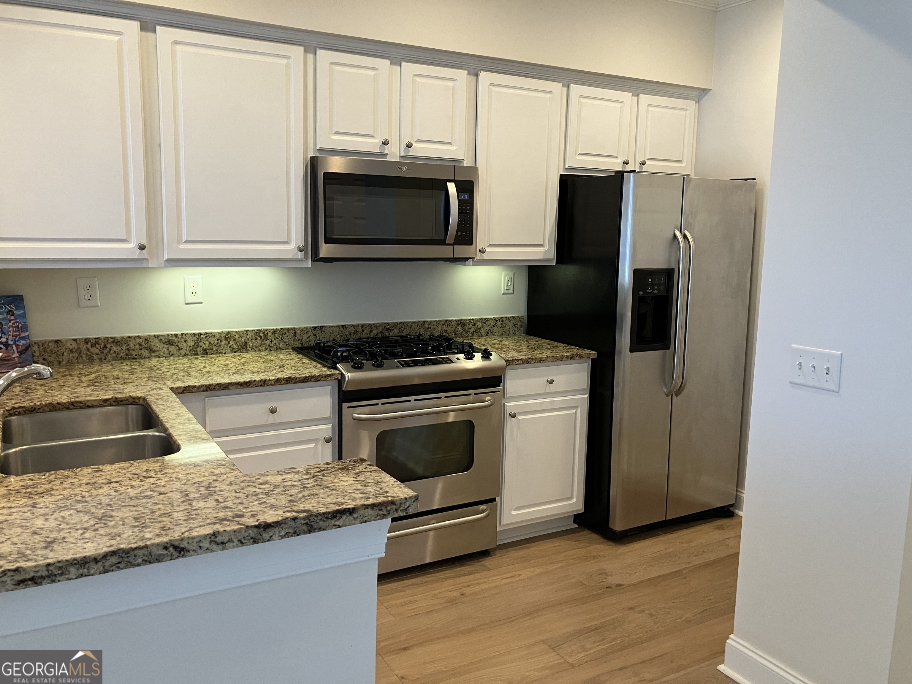 103 Kiln Trail St. Simons Island, GA 31522 - Photo 11 of 48