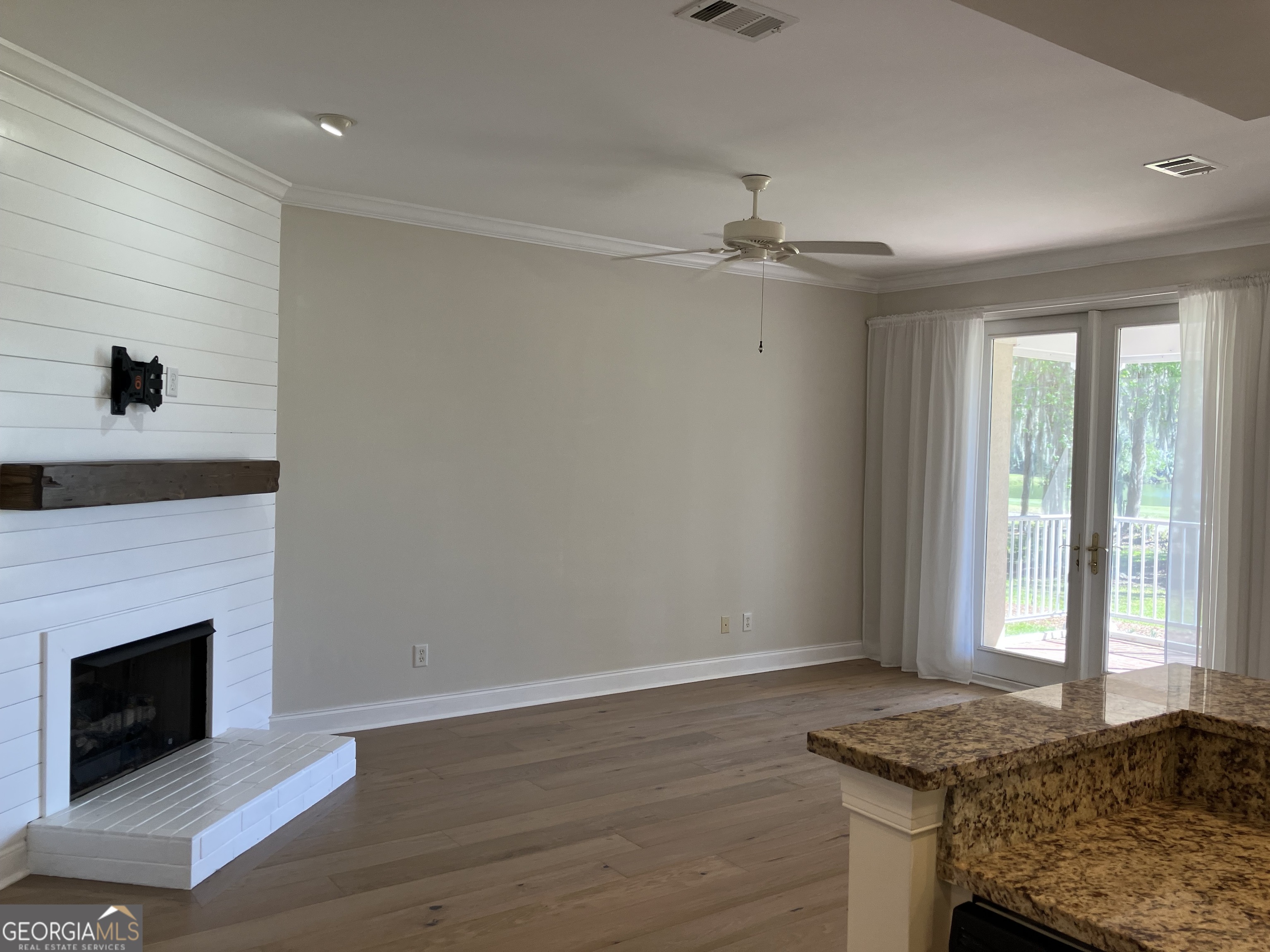 103 Kiln Trail St. Simons Island, GA 31522 - Photo 15 of 48