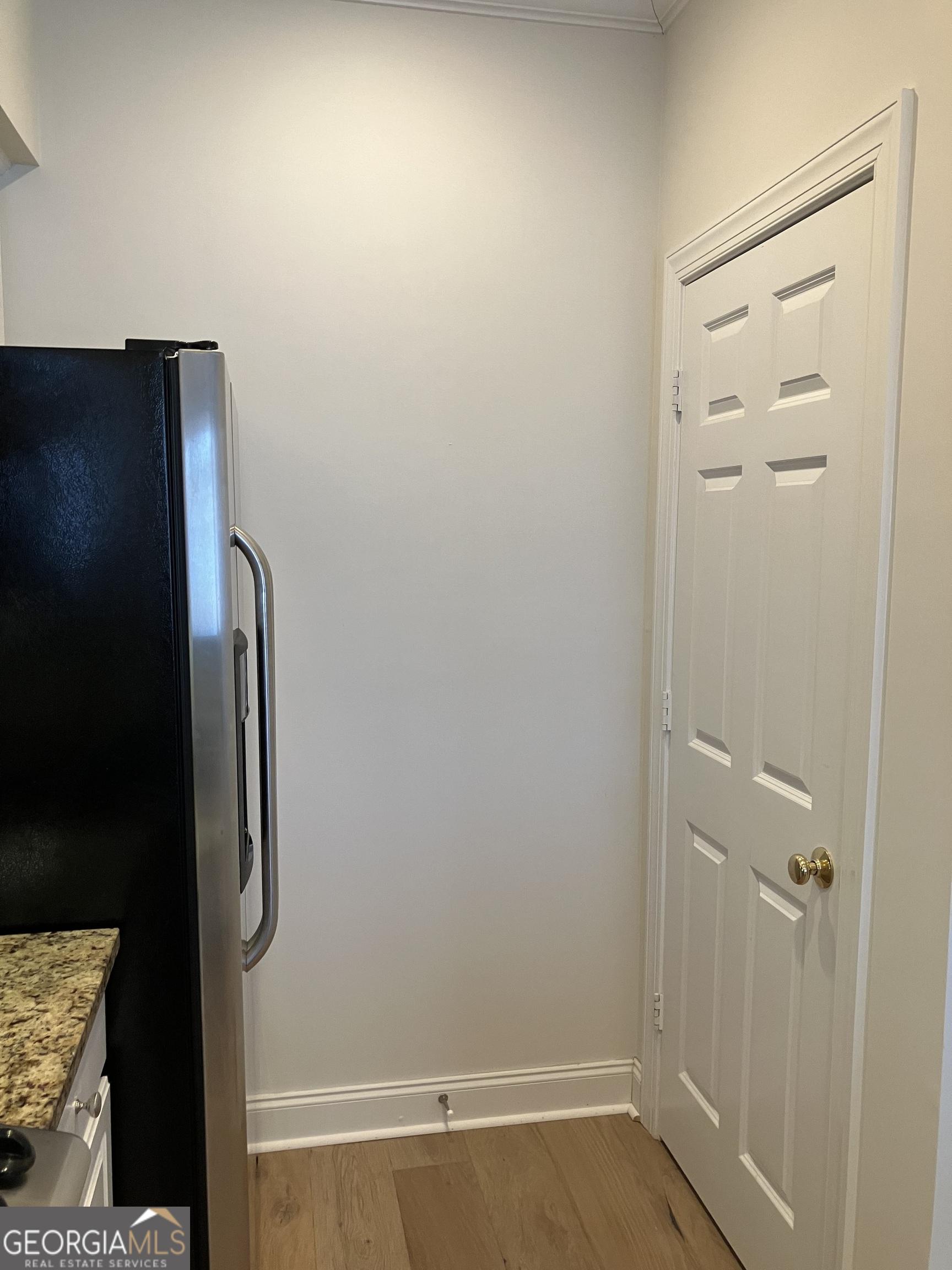 103 Kiln Trail St. Simons Island, GA 31522 - Photo 16 of 81