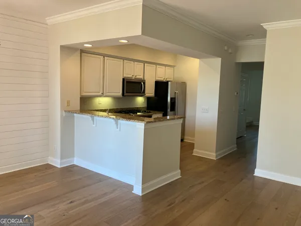 $520,000 | 103 Kiln Trail, St. Simons Island, GA 31522