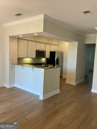 $520,000 | 103 Kiln Trail, St. Simons Island, GA 31522