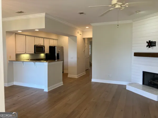 $520,000 | 103 Kiln Trail, St. Simons Island, GA 31522