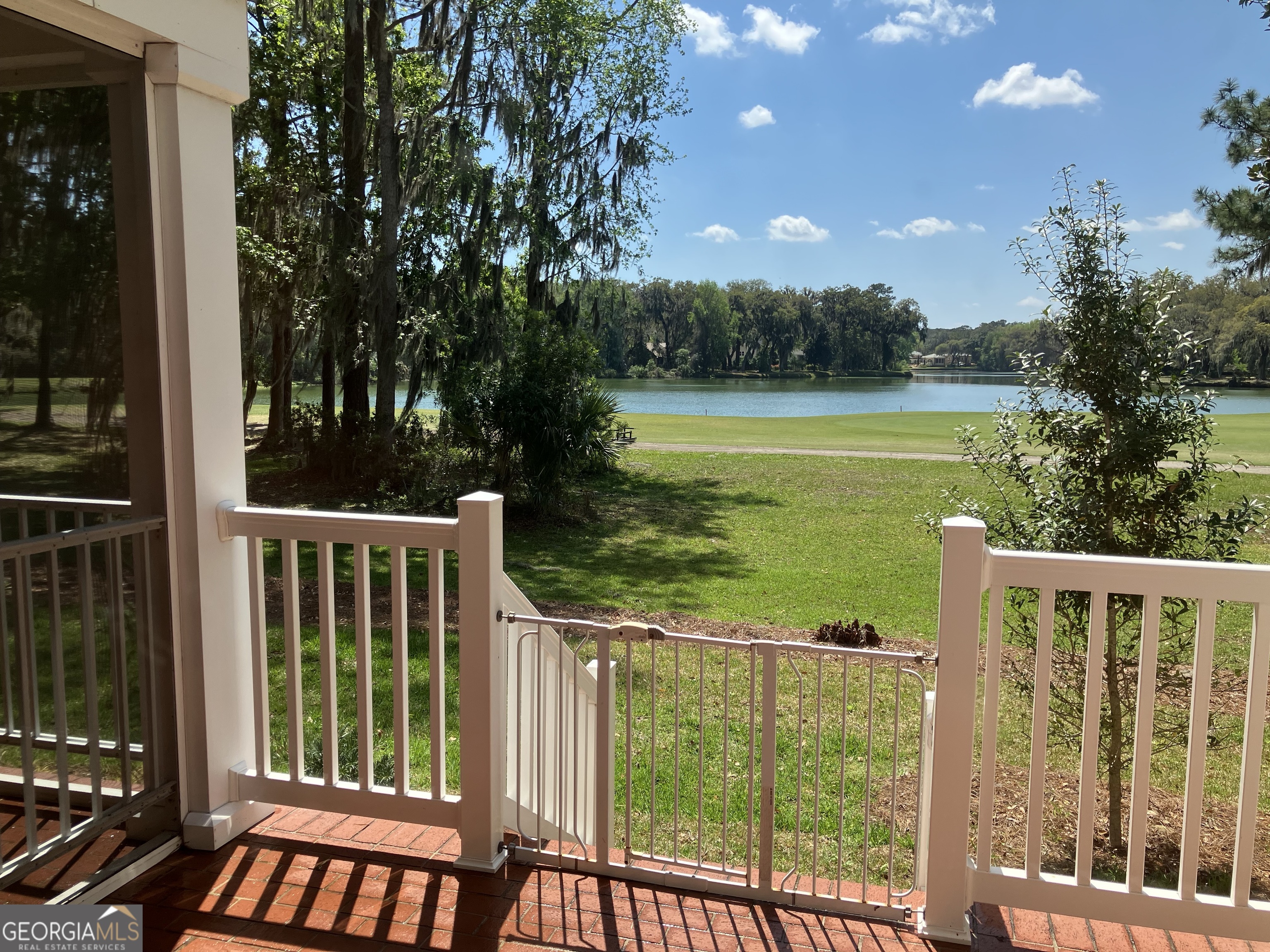 103 Kiln Trail St. Simons Island, GA 31522 - Photo 19 of 48