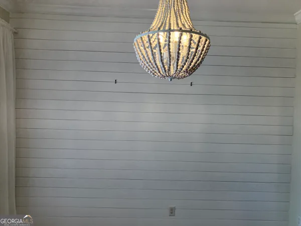 $520,000 | 103 Kiln Trail, St. Simons Island, GA 31522