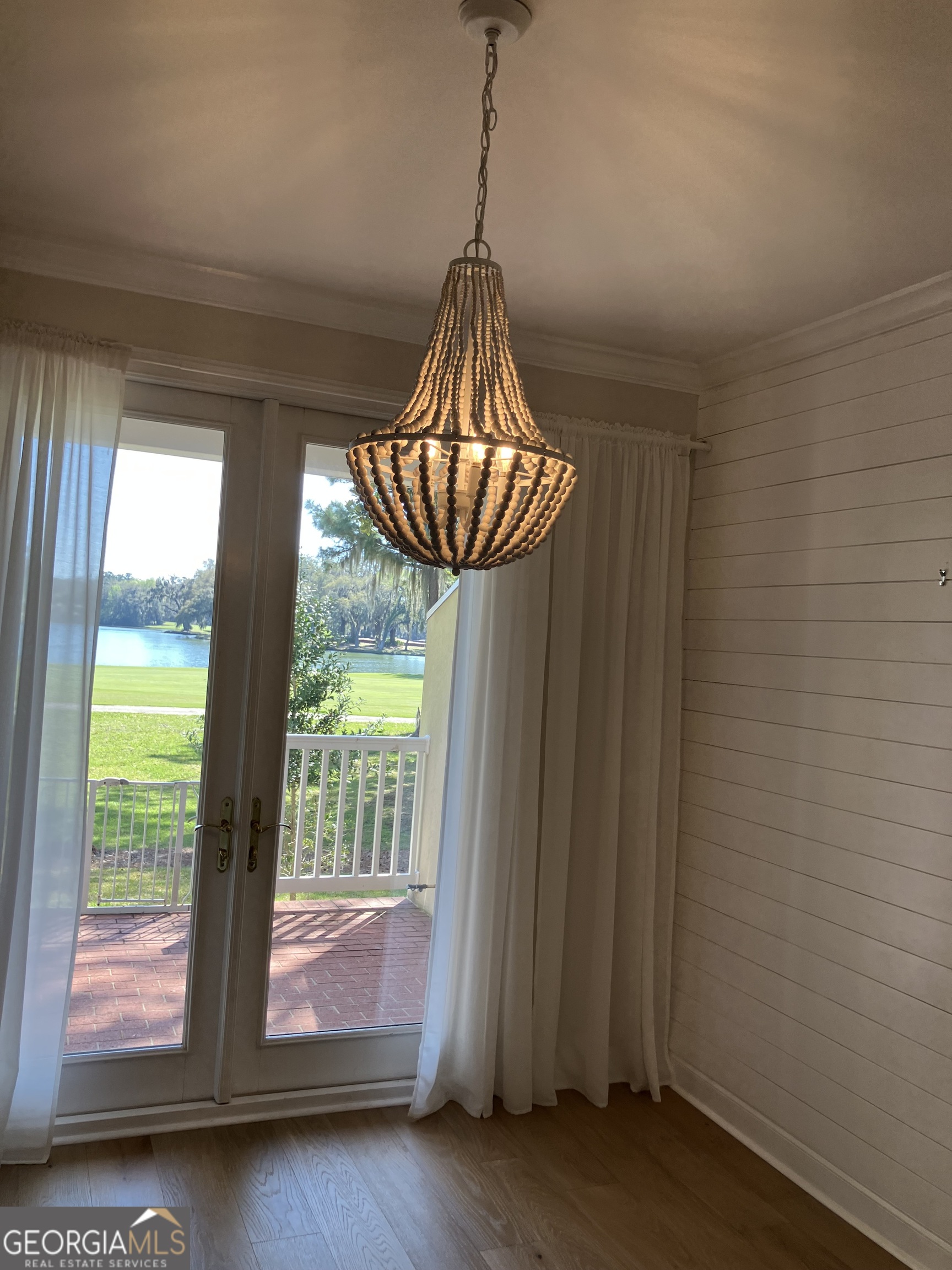 103 Kiln Trail St. Simons Island, GA 31522 - Photo 24 of 81